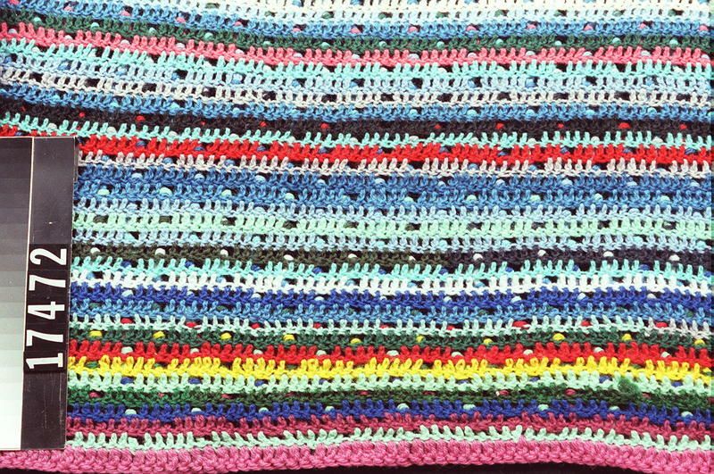 Image representing Blanket.
