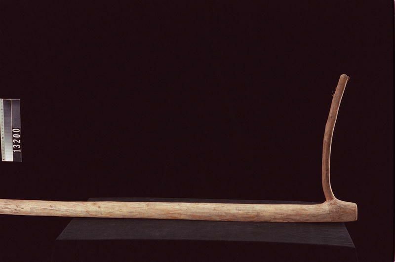 Image representing Pole.