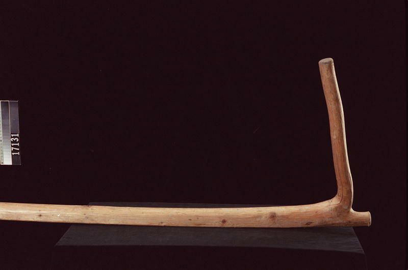 Image representing Stake.