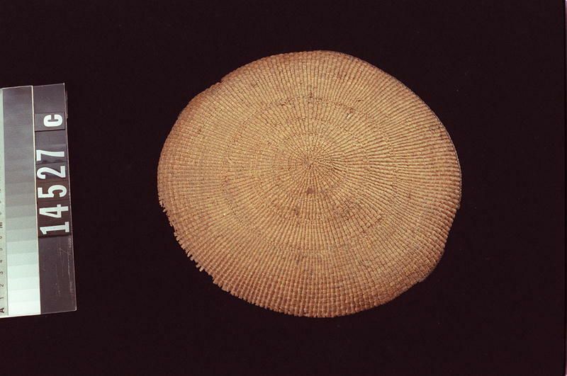 Image representing Basket.