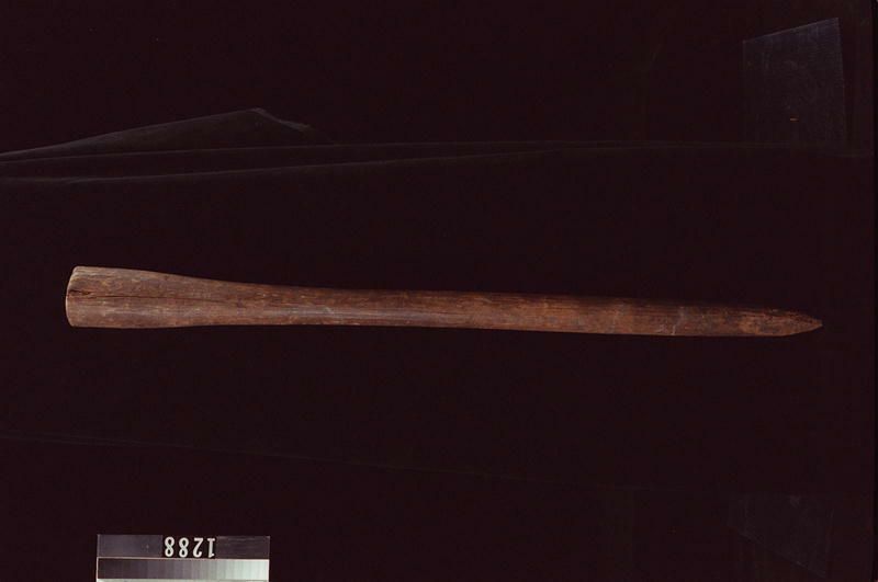 Image representing Tool.