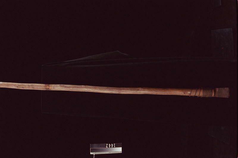 Image représentant Chisel