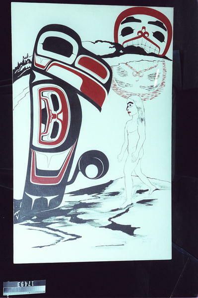 Image representing Painting.