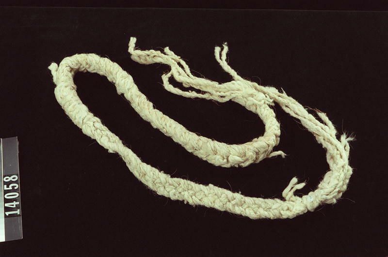 Image representing Belt.