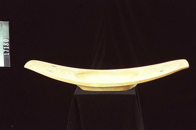 Image representing Dish.