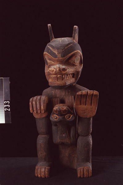 Image representing Carving.