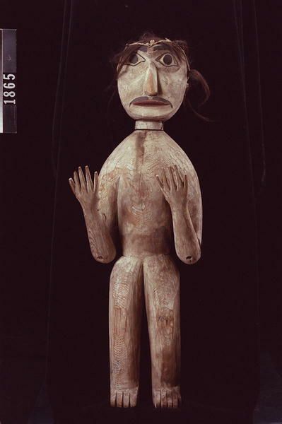 Image representing Carving.