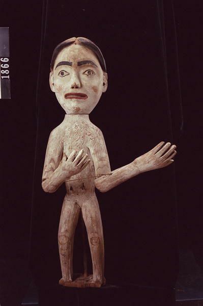 Image representing Carving.