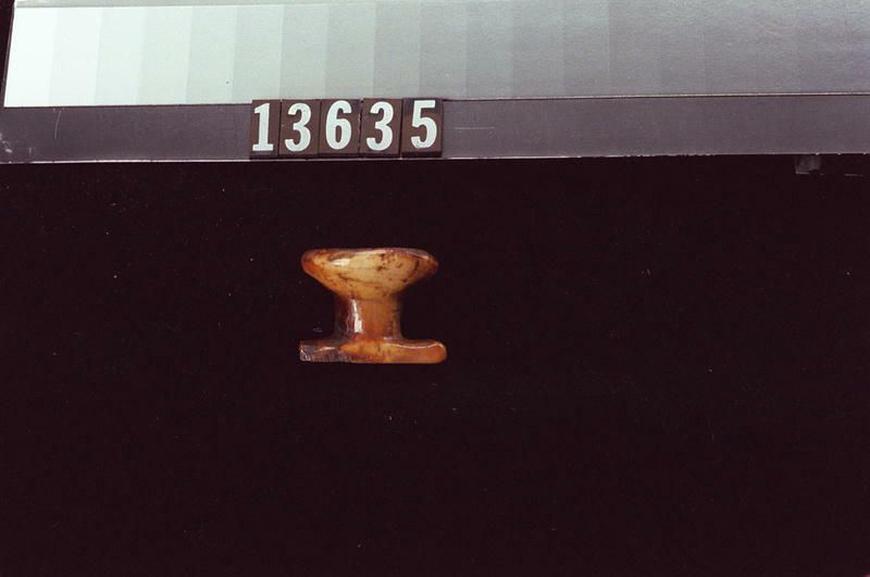 Image representing Labret.