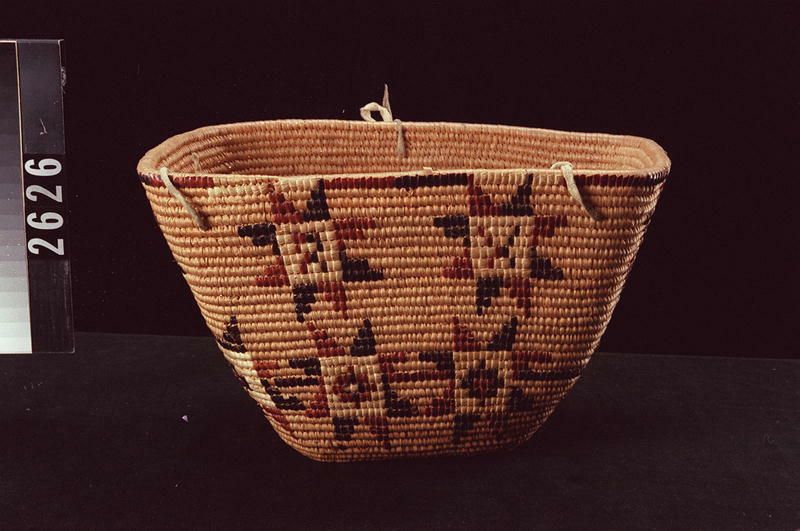 Image representing Basket.