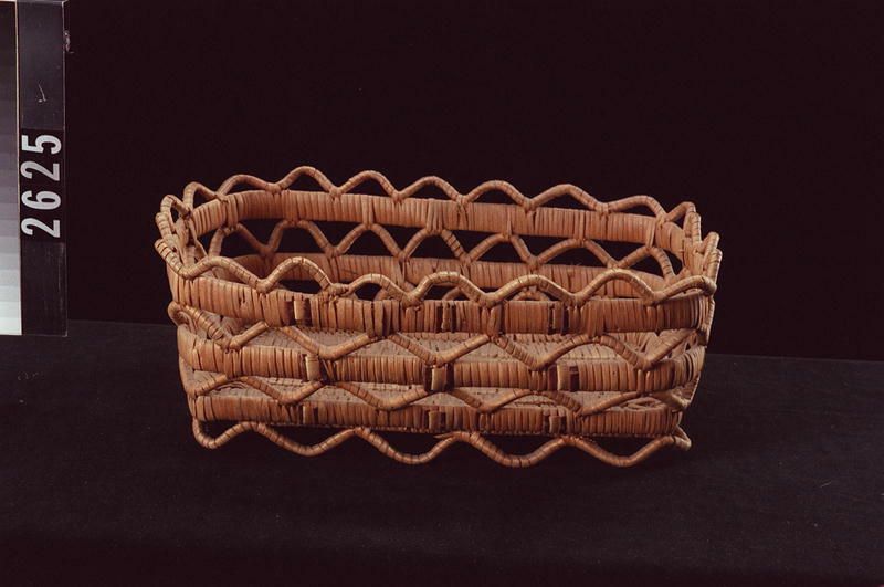Image representing Basket.