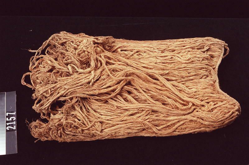 Image representing Cape.