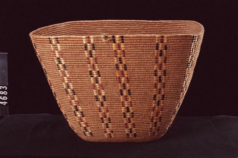 Image representing Basket.
