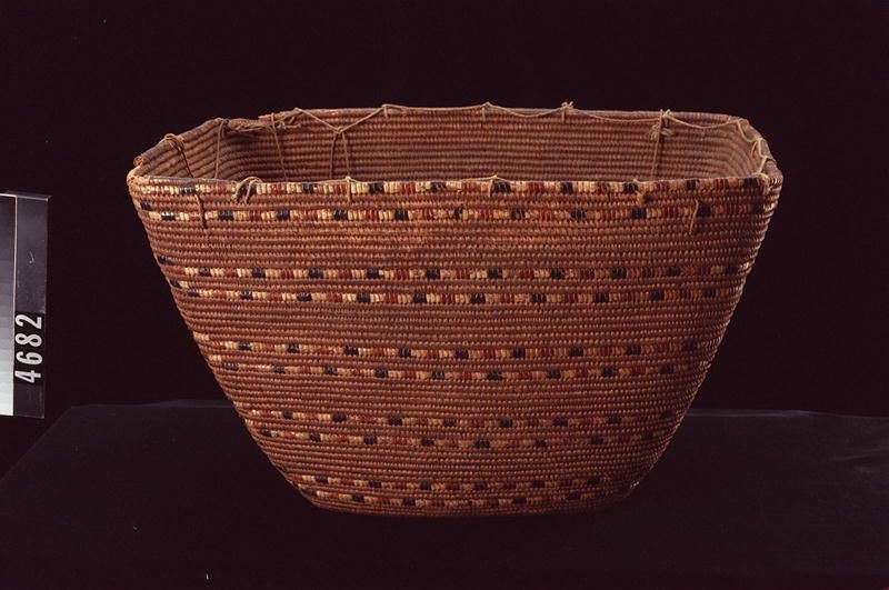 Image representing Basket.
