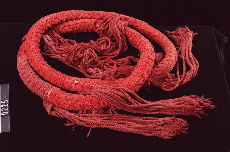 Image representing Ring.