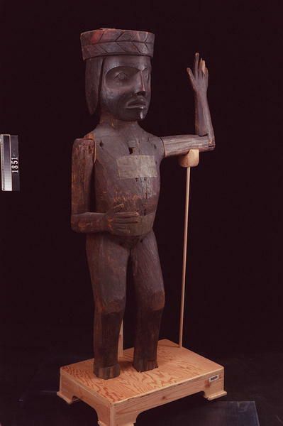 Image representing Carving.