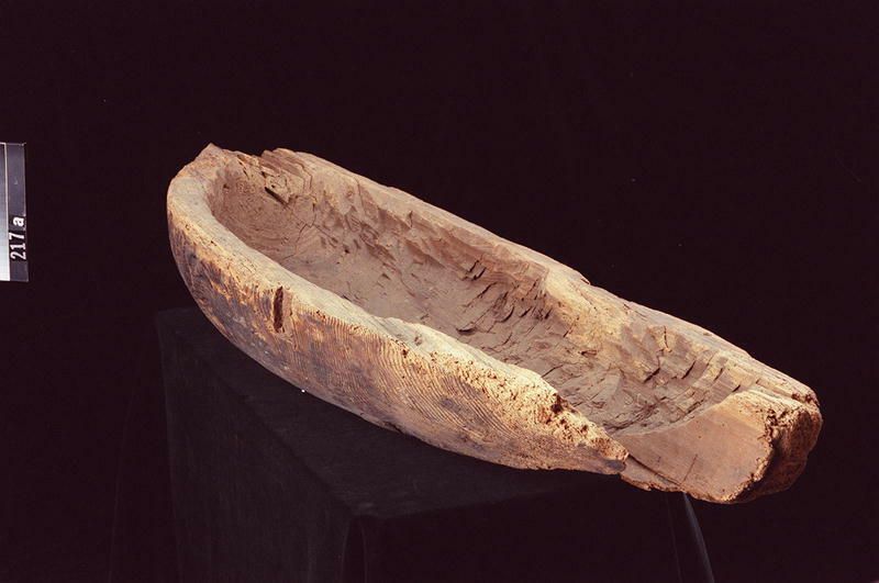 Image representing Dish.