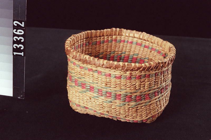 Image representing Basket.