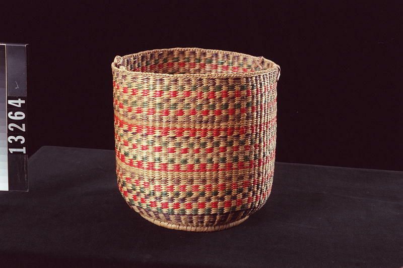 Image representing Basket.