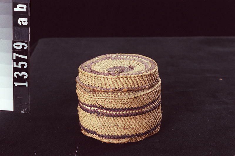 Image representing Basket.