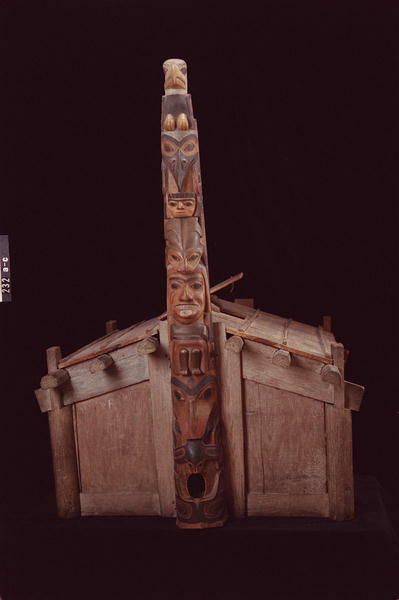 Image representing House.