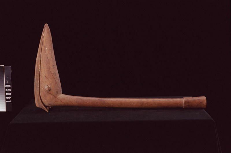 Image representing Object.