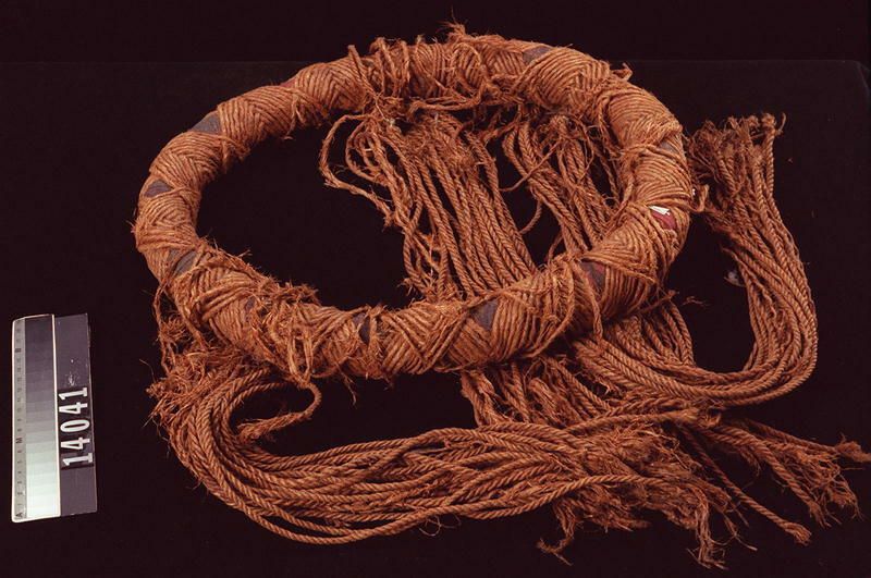 Image representing Ring.