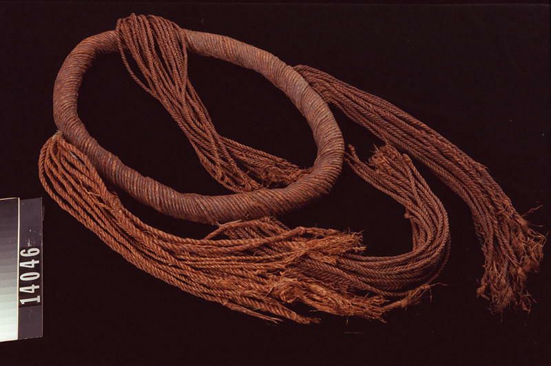 Image representing Ring.