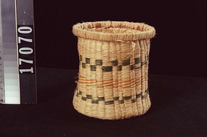 Image representing Basket.