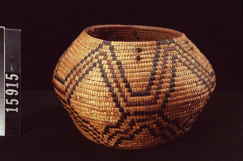 Image representing Basket.