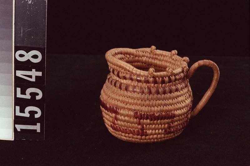 Image representing Jug.