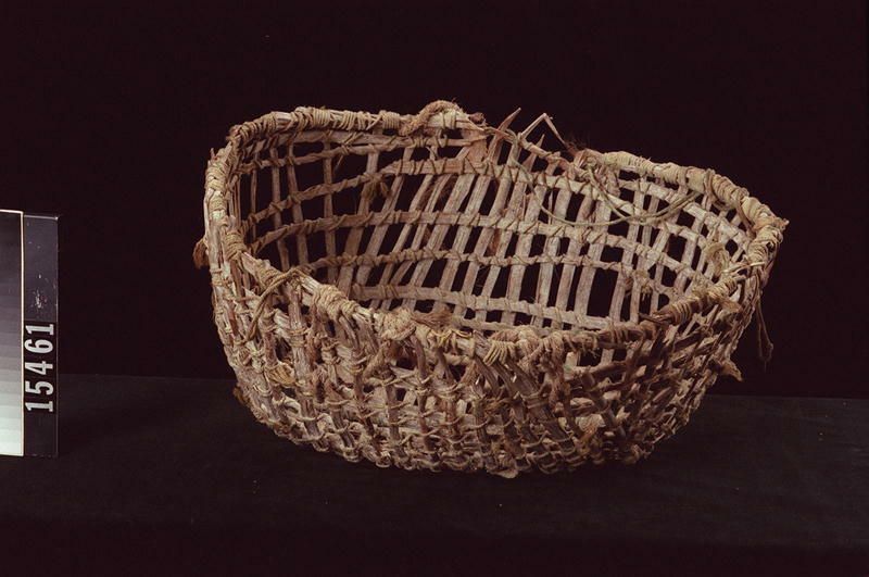 Image representing Basket.