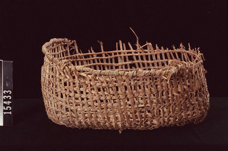 Image representing Basket.
