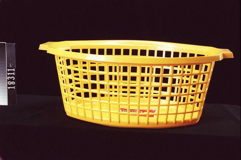 Image representing Basket.
