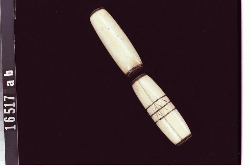 Image representing Game Piece.