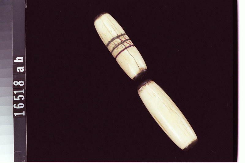 Image representing Game Piece.