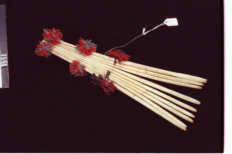 Image representing Ornament.