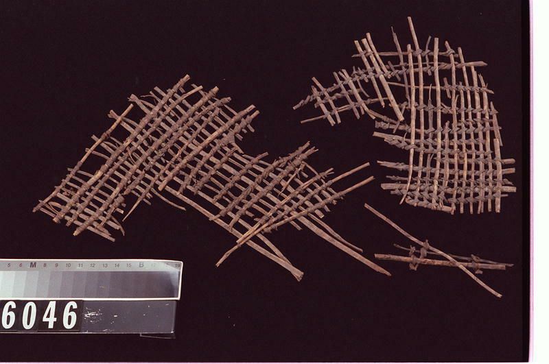 Image representing Basket.