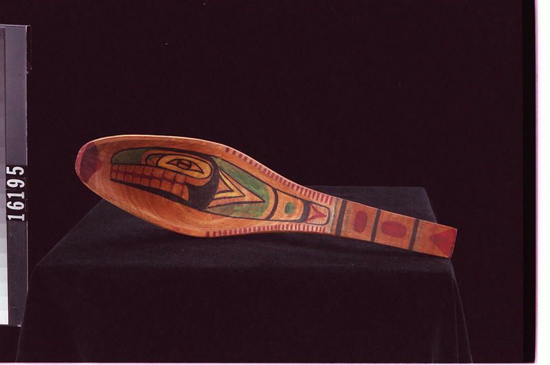 Image representing Spoon.