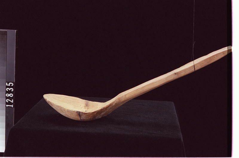 Image representing Spoon.