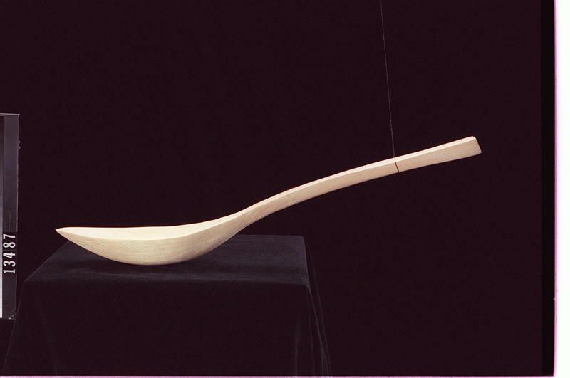Image representing Spoon.