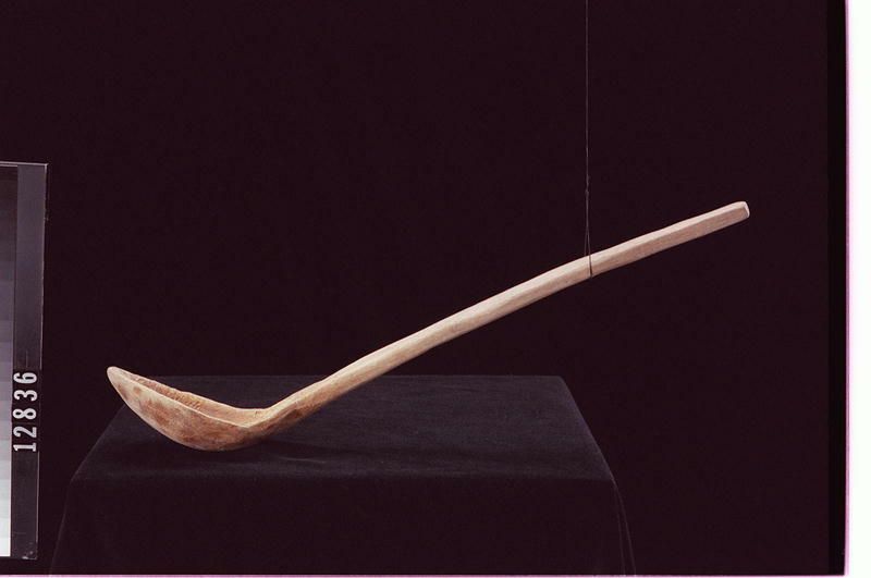 Image representing Spoon.
