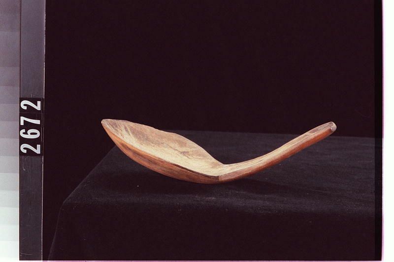 Image representing Spoon.