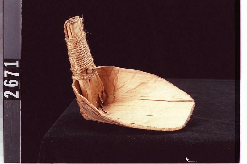 Image representing Spoon.