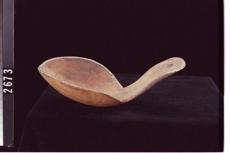 Image representing Spoon.