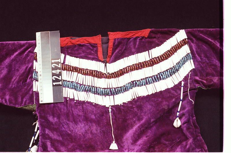 Image representing Shirt.