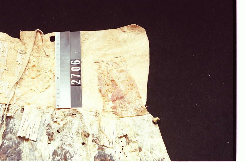 Image representing Cloak.