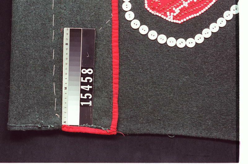 Image representing Blanket.