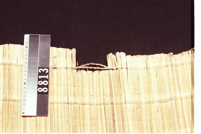 Image representing Mat.