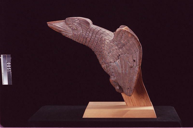 Image representing Carving.